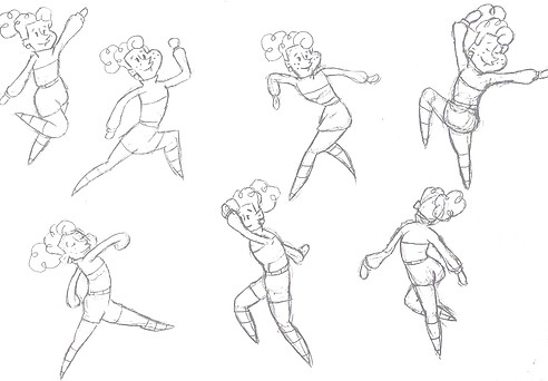 pose sheet copy.jpg