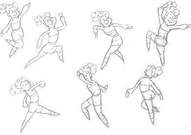 pose sheet copy.jpg