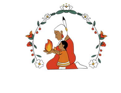 Powwow2026_Artwork_ashawboose.PNG