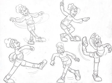 pose sheet.jpg