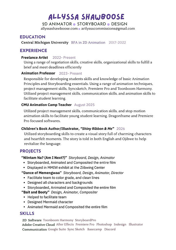 Resume 2026 (1).jpg