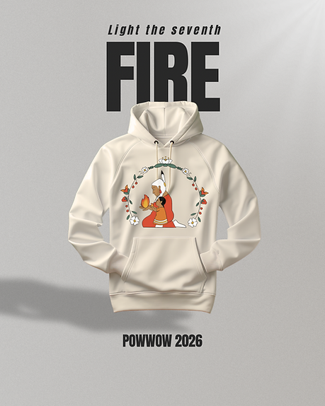 Powwow2026_mockup1.PNG