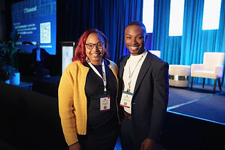 2024.10 - NACSACON - Richard and Nandi.webp
