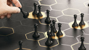 Why do EV brands struggle with positioning in spite of a great product?