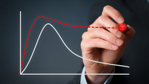 How EV Startups Should Think About Demand Beyond Early Adopters