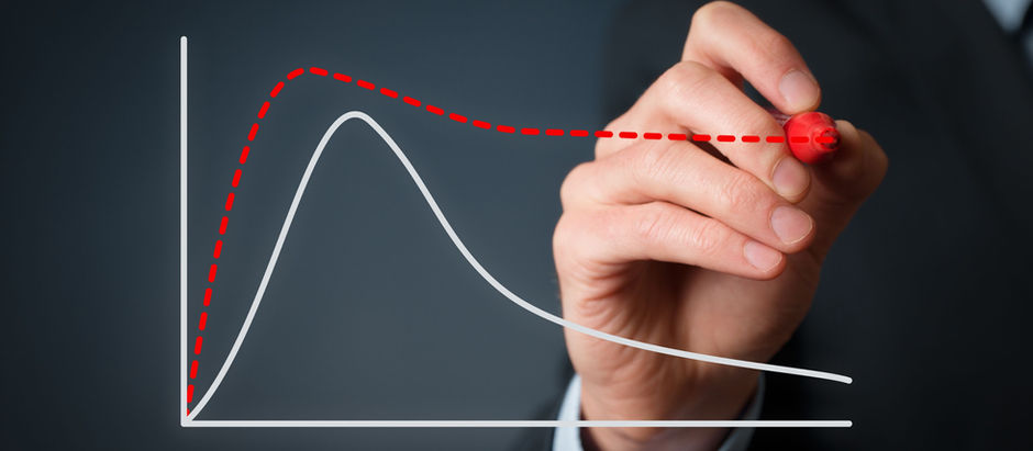 How EV Startups Should Think About Demand Beyond Early Adopters