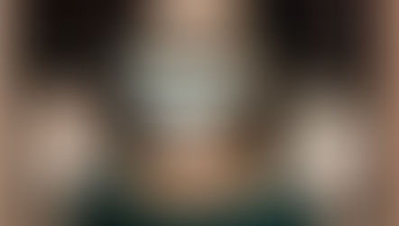 New Normal 2020: 7 consumer behaviour traits that every marketeer must be aware of.