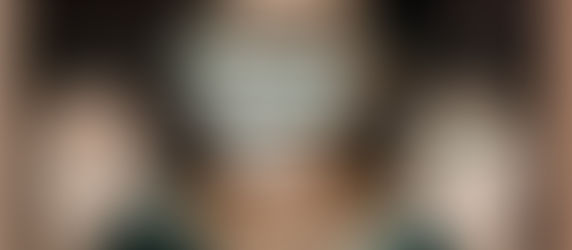 New Normal 2020: 7 consumer behaviour traits that every marketeer must be aware of.