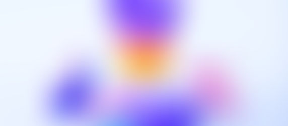 B2B Marketing Strategy That Actually Drives Pipeline