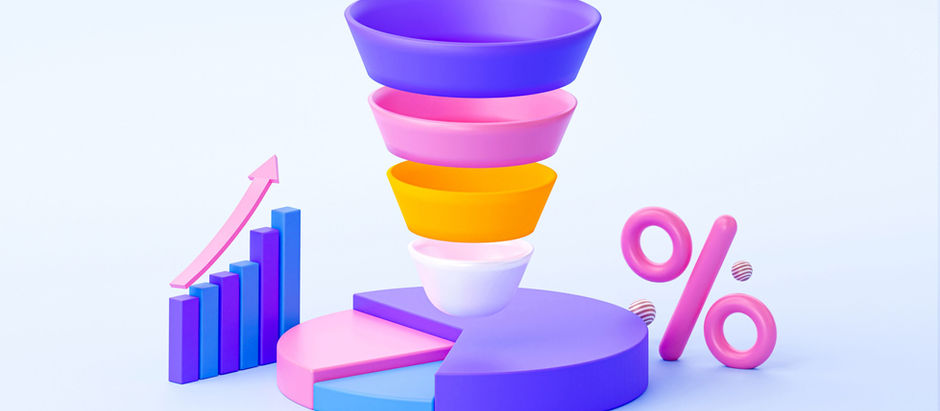 B2B Marketing Strategy That Actually Drives Pipeline