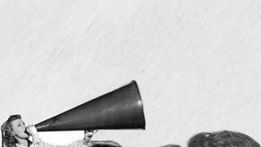Why Marketing First, Not Sales: How Awareness Fuels Sustainable Growth