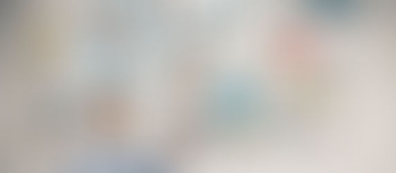 When Founder-Led Sales Stops Working: What You Have to Build Next