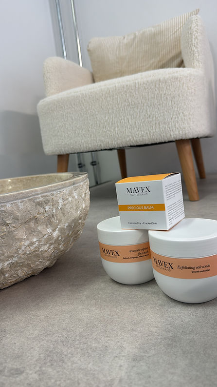 image0 (1)_edited_edited.jpg