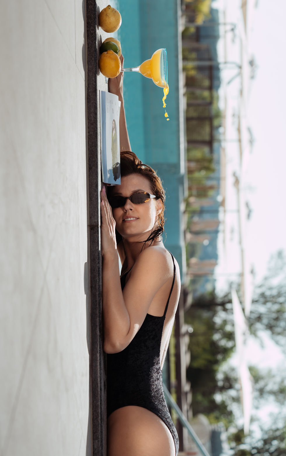 DSC09157-Edit