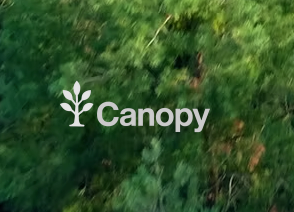Canopy Ltda