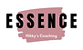 Essence-logo-2025.png