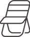 椅子