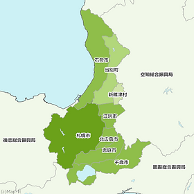 北海道_石狩振興局(市町村).500x500.png
