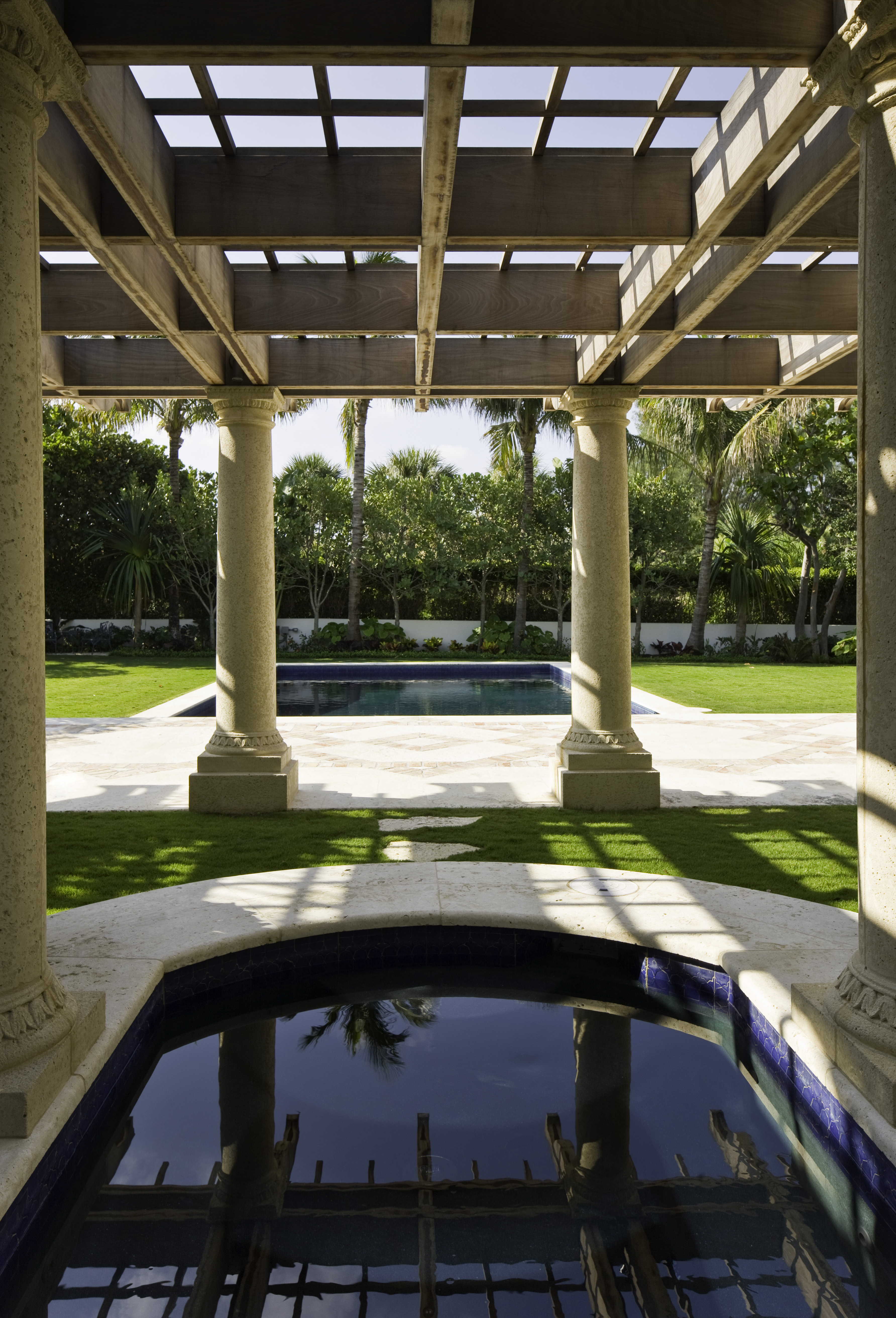 Image showcasing exterior trim | coastalmillworks