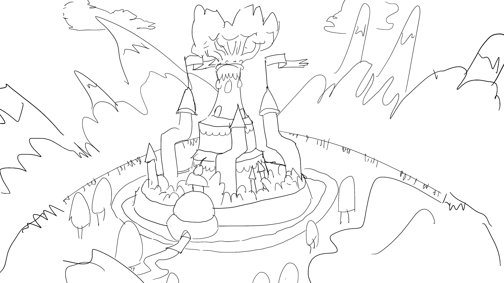 Afaleer_SeniorStudio_Project2.gif