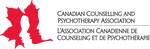 CCPA-Logo-1.png