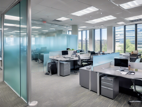 Enhance Operational Efficiency with Lupisolutions' Expert Strategies