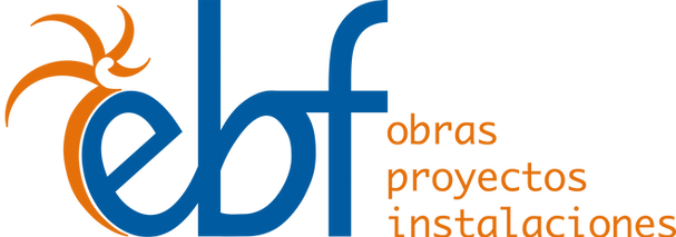 EBF Logo Completo Color Fondo Transparen