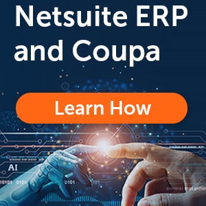 UiPath 300x600_edited.jpg