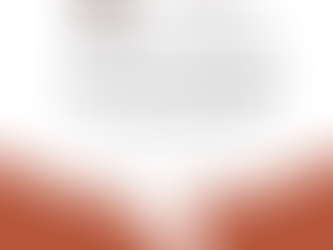 We don’t have time