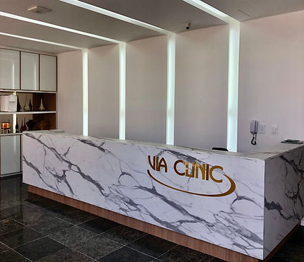 via-clinic-recepcao_edited.jpg