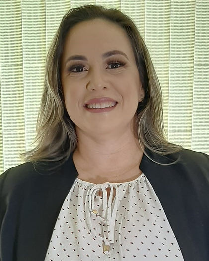 Heleiny Lettiere Lopes do Nascimento Lim