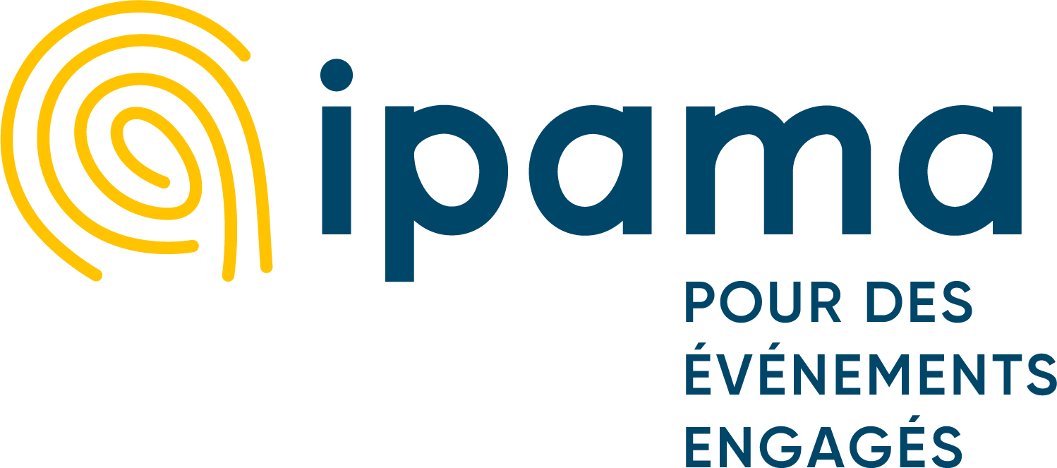 Logo IPAMA
