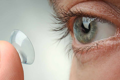 lentille de contact.jpg