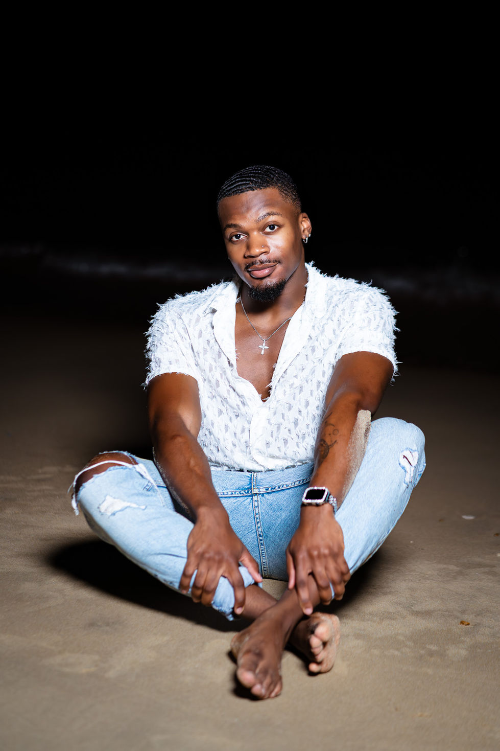 _DSC0249-Enhanced-NR