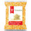Thumbnail: Trinetra Popcorn Makka – Premium Popcorn Kernels for Home Snacking