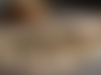 White Pepper vs Black Pepper – How to Use Each for the Best Flavor in Everyday Cooking