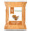 Thumbnail: Trinetra Brown Sugar rich in nutrients and minerals
