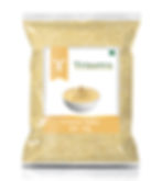 Buy chana sattu powder online for protein and digestion