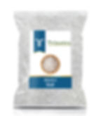 Mishri rock sugar crystals for digestion and sweetening, Buy natural mishri online in India