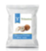 Trinetra Coconut Powder – Fresh Desiccated Coconut for Sweets, Curries & Baking