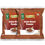 Thumbnail: Pure Arjuna Bark Powder by Trinetra – Herbal Supplement for Blood Pressure & Heart Health