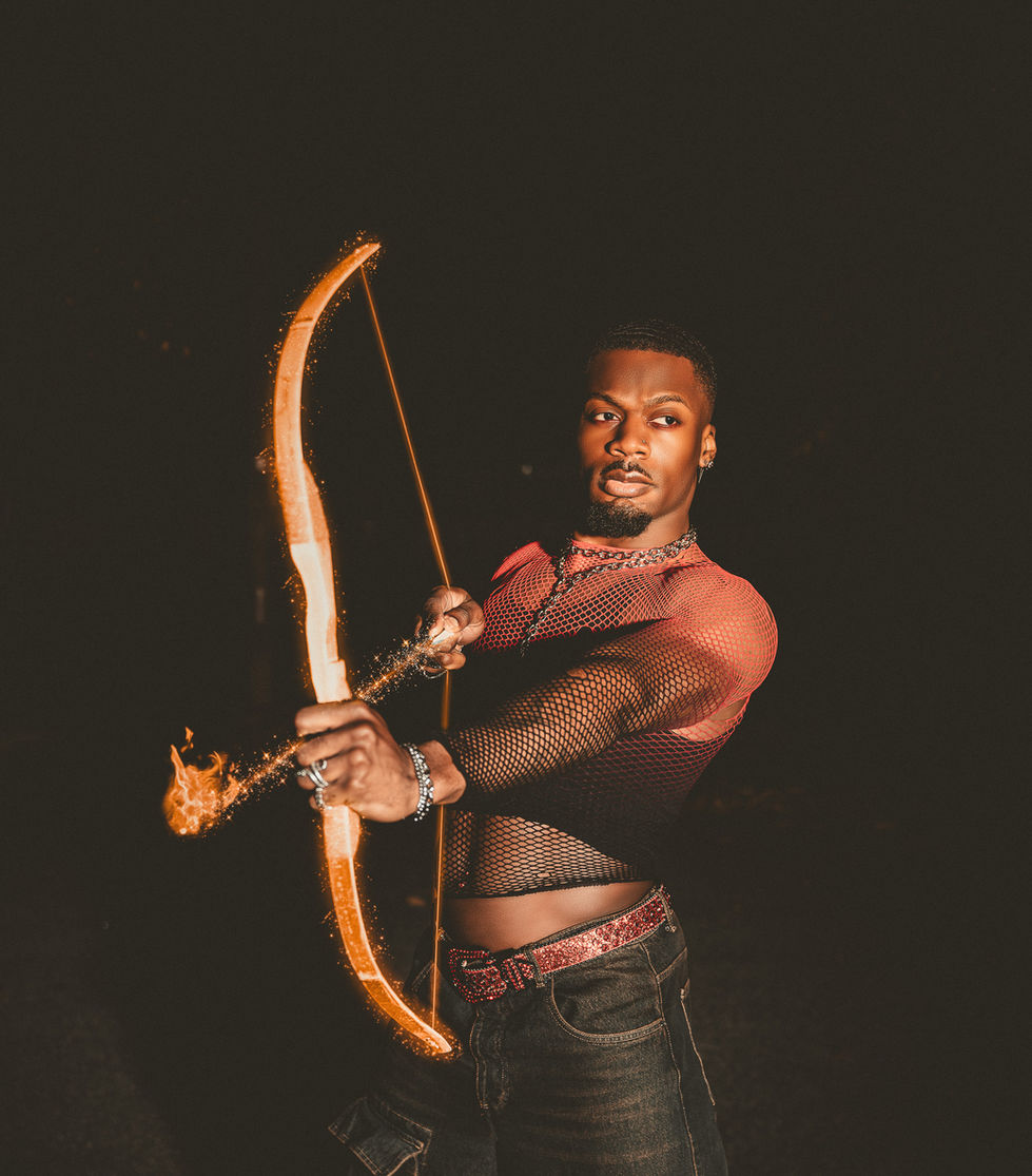 _DSC6216-Enhanced-NR