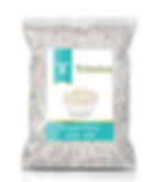 Buy prasad dana online for Hindu rituals and pooja