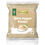 Thumbnail: Trinetra White Pepper Powder for Soups and Gravy