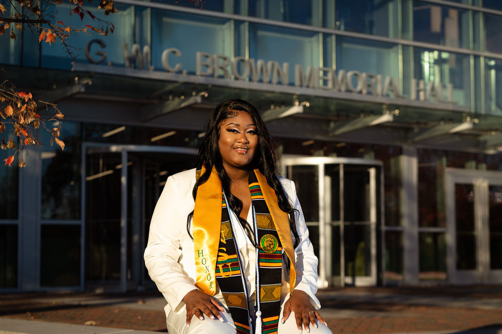 _DSC1545-Enhanced-NR