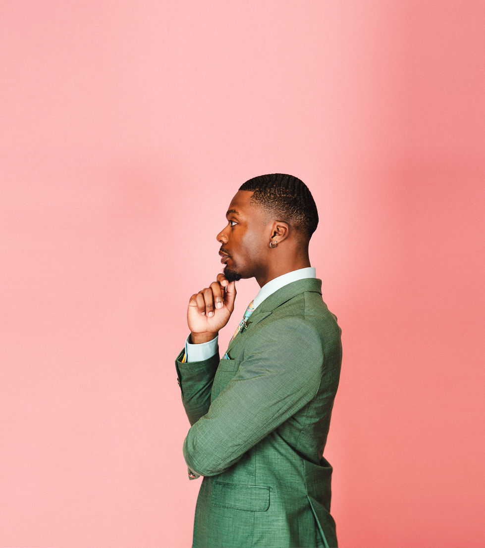 _DSC4008-Enhanced-NR