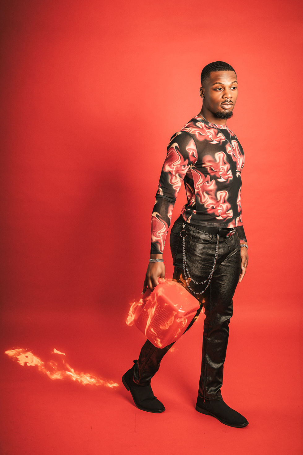 _DSC6162-Enhanced-NR