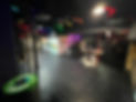 unnamed-7.jpg