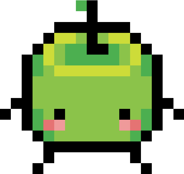 junimo.1
