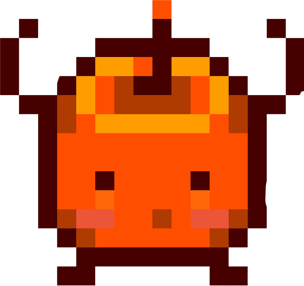 junimo..2